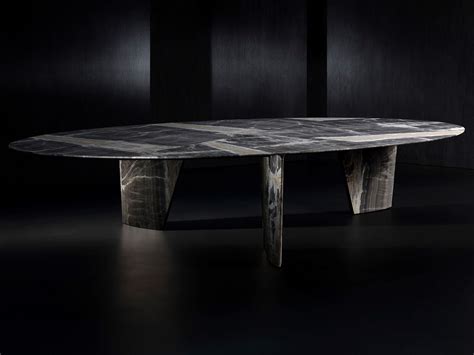 henge furniture prices